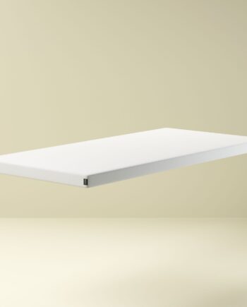 Flexa Dream Skummadras 120x200x12