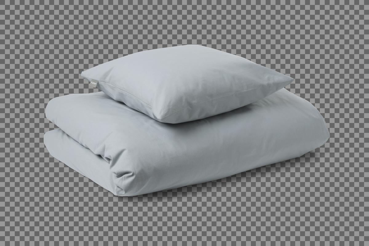 Flexa Juniorsengetøj 100x140 Arona