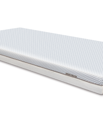 Flexa Madras 90x200cm Balance Springmadras