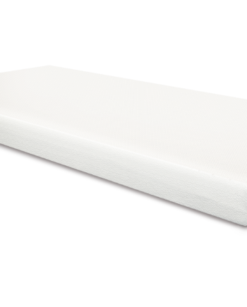 Flexa Madras 90x190cm Dream Skummadras