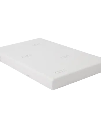 Flexa Nova Jr  Madras 70x150x10cm