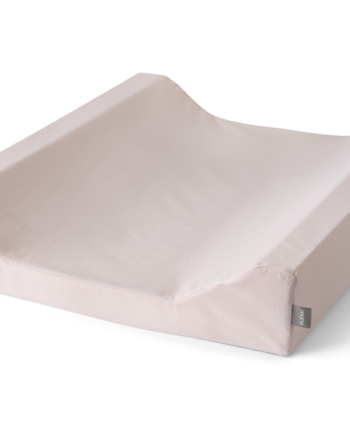 Flexa Puslehynde 50x64 Mauve Morn