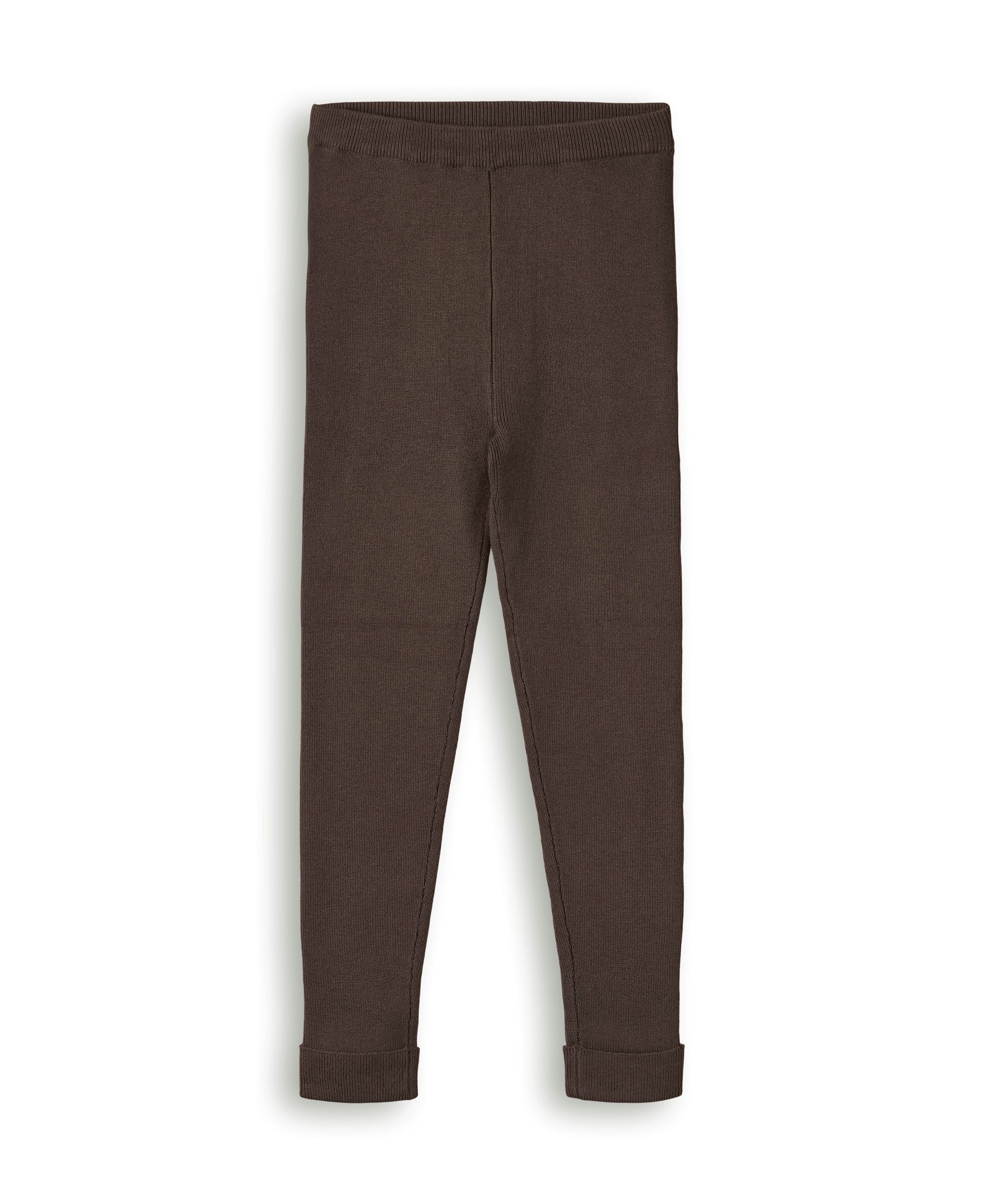 Fliink Avo Leggings Carafe 80 Cm