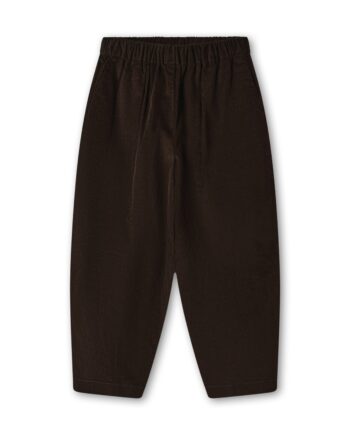 Fliink Dolly Pant Coffee Bean 86 Cm