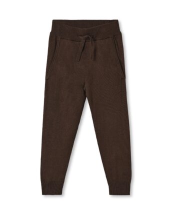 Fliink Favo Pant Coffee Bean 86 Cm