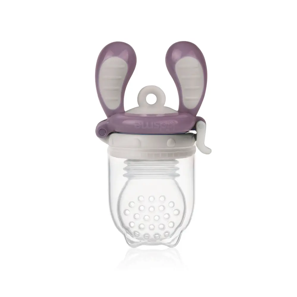 Foodfeeder   Plum