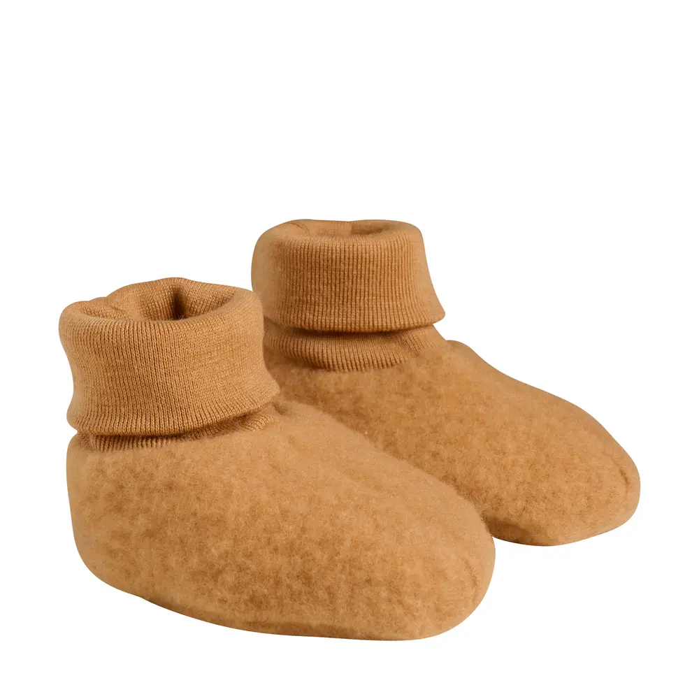 Footies 284 50 56