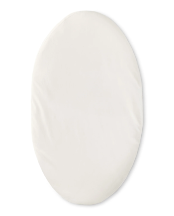Formsyet Lagen Moonboon Oval Vugge  50x90 Cm