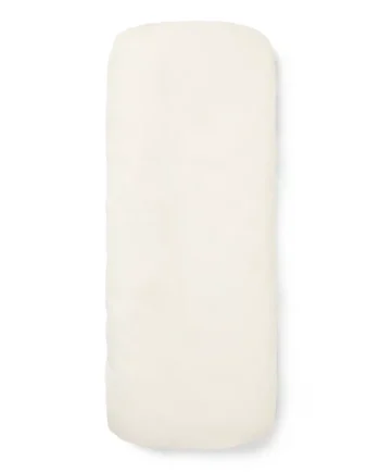 Formsyet Lagen Moonboon Slyngevugge  35x90 Cm