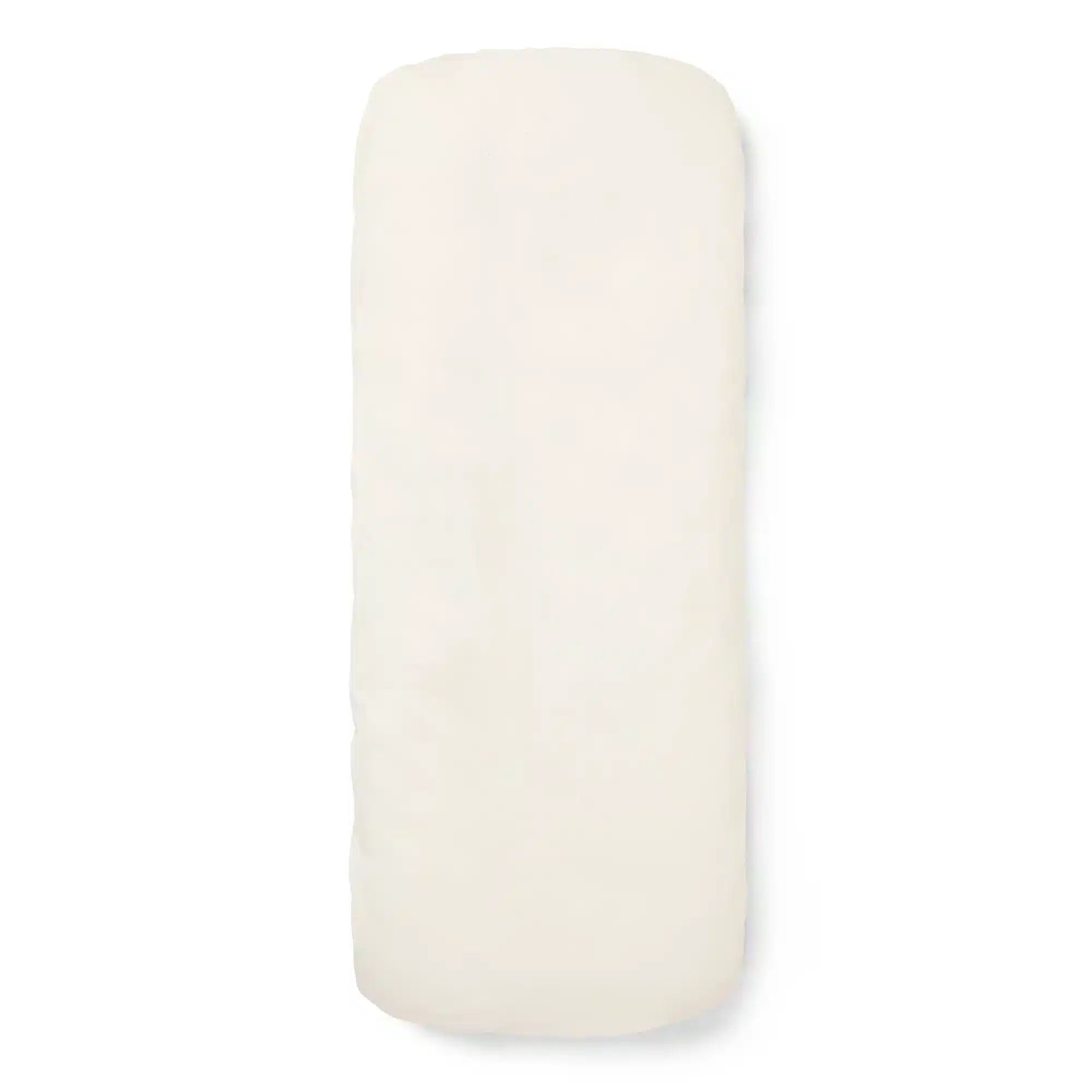 Formsyet Lagen Moonboon Slyngevugge 35x90 Cm