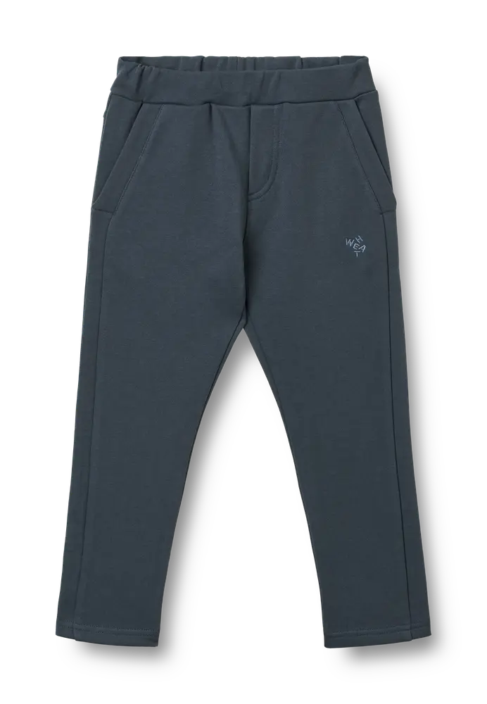 Frank Sweatpants Ink 98