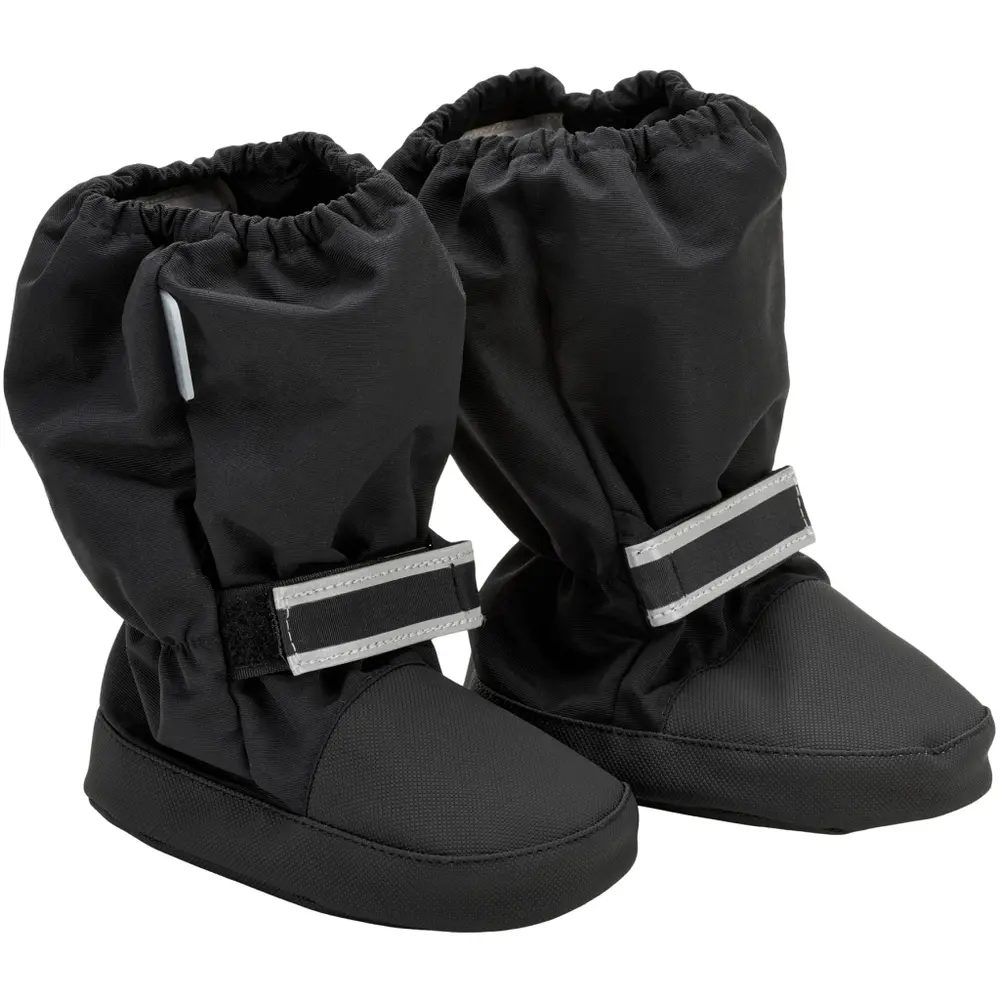Futter Black 80