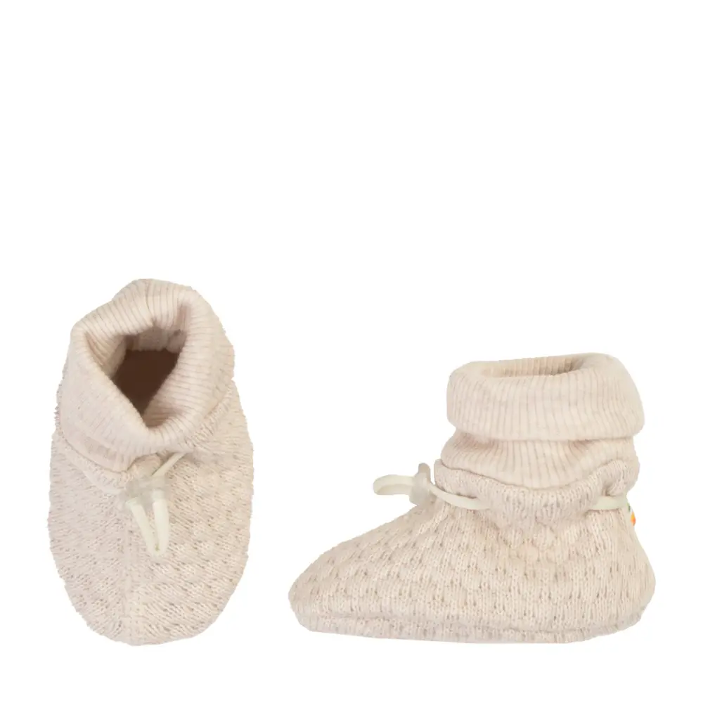 Futter Light Beige 80