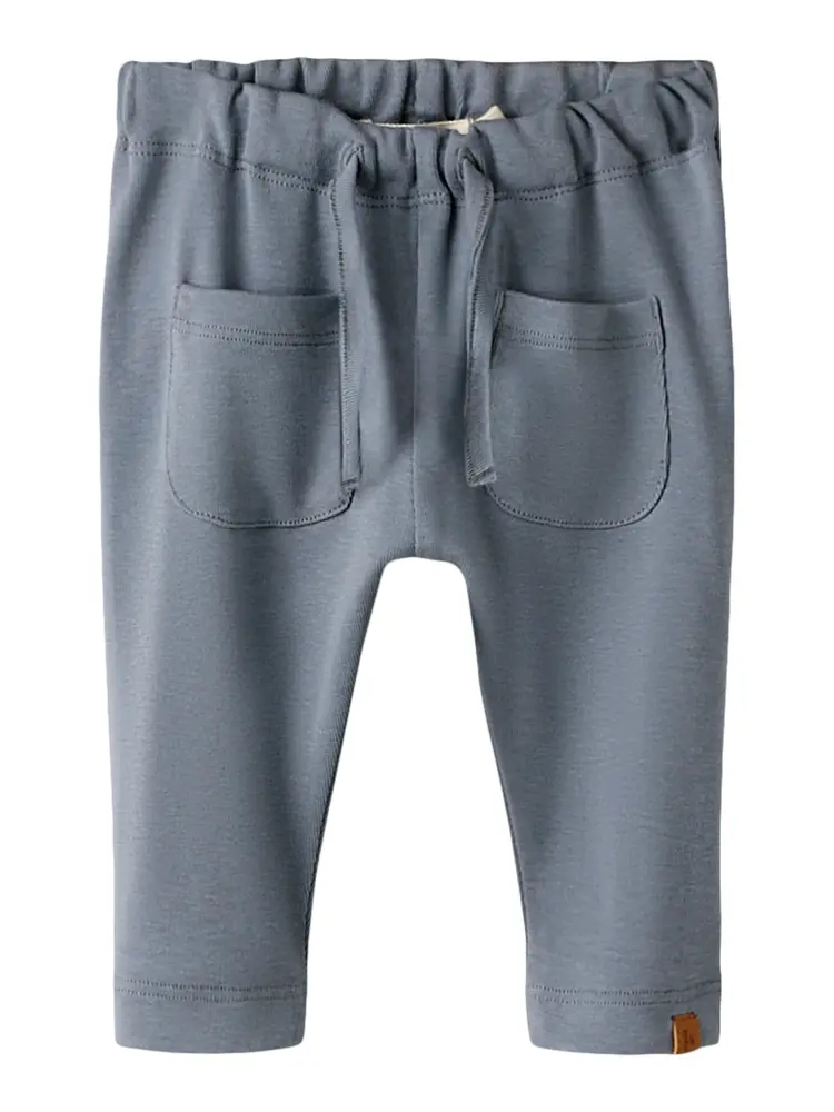 Geo Lom Loose Bukser Tradewinds 74