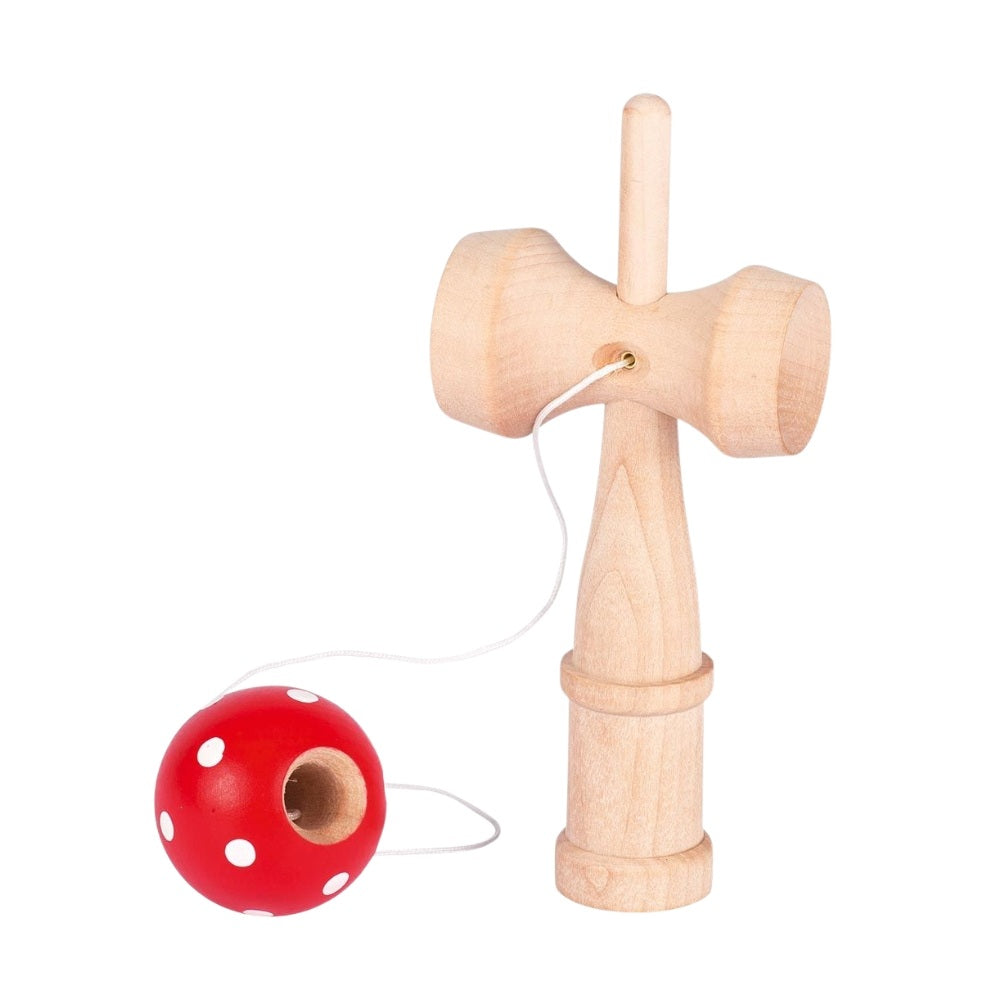 Goki Kendama Træ