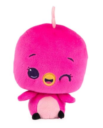 Gund Drops Flamingo 15 Cm