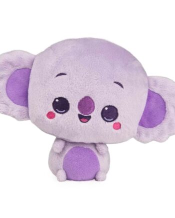 Gund Drops Koala 15 Cm