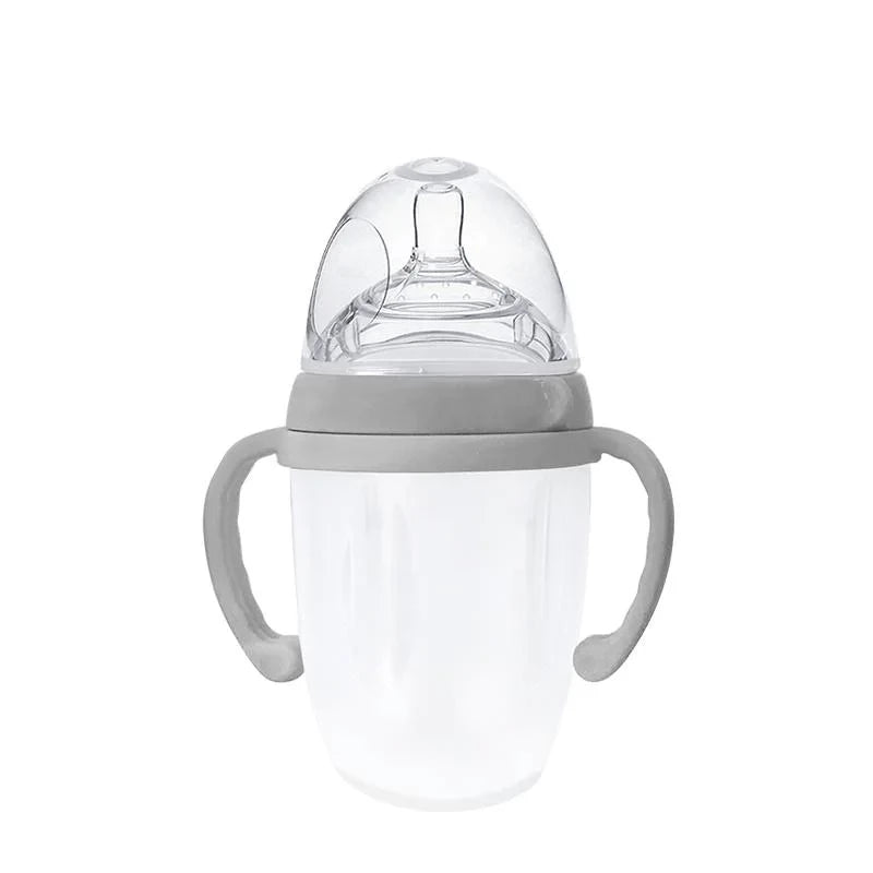 Haakaa Gen    Sutteflaske 160ml
