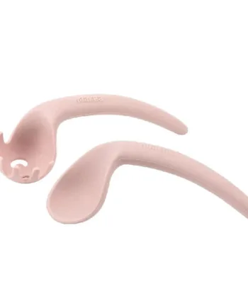 Haakaa Ske Sæt Blush