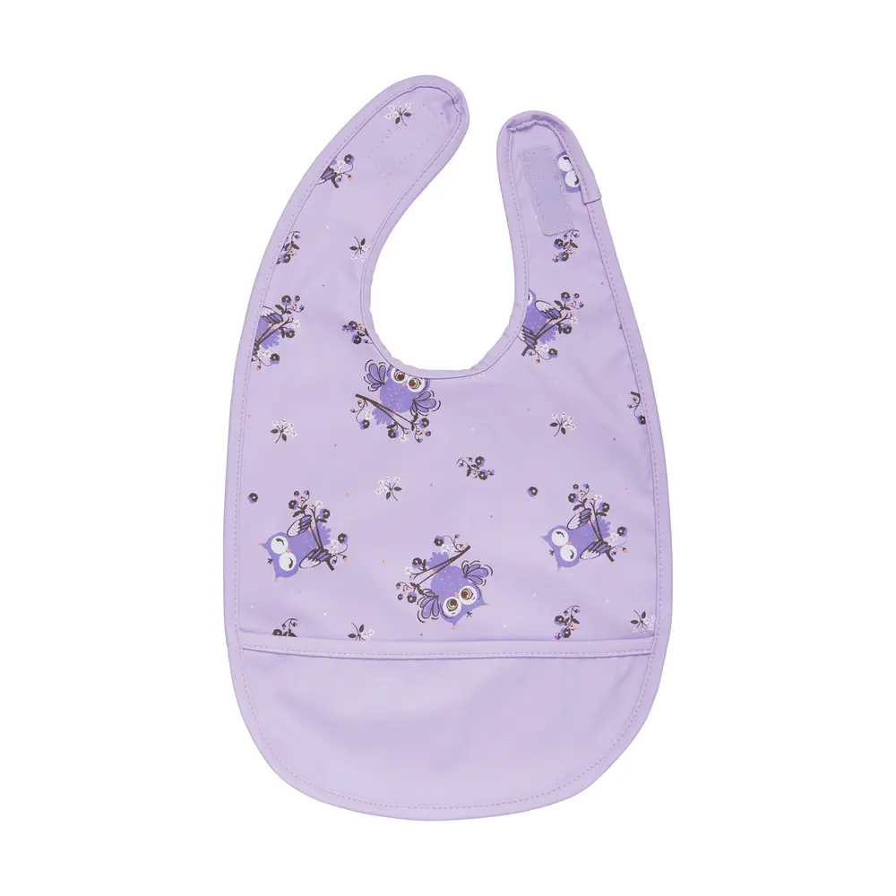 Hagesmæk Pu 6716 One Size