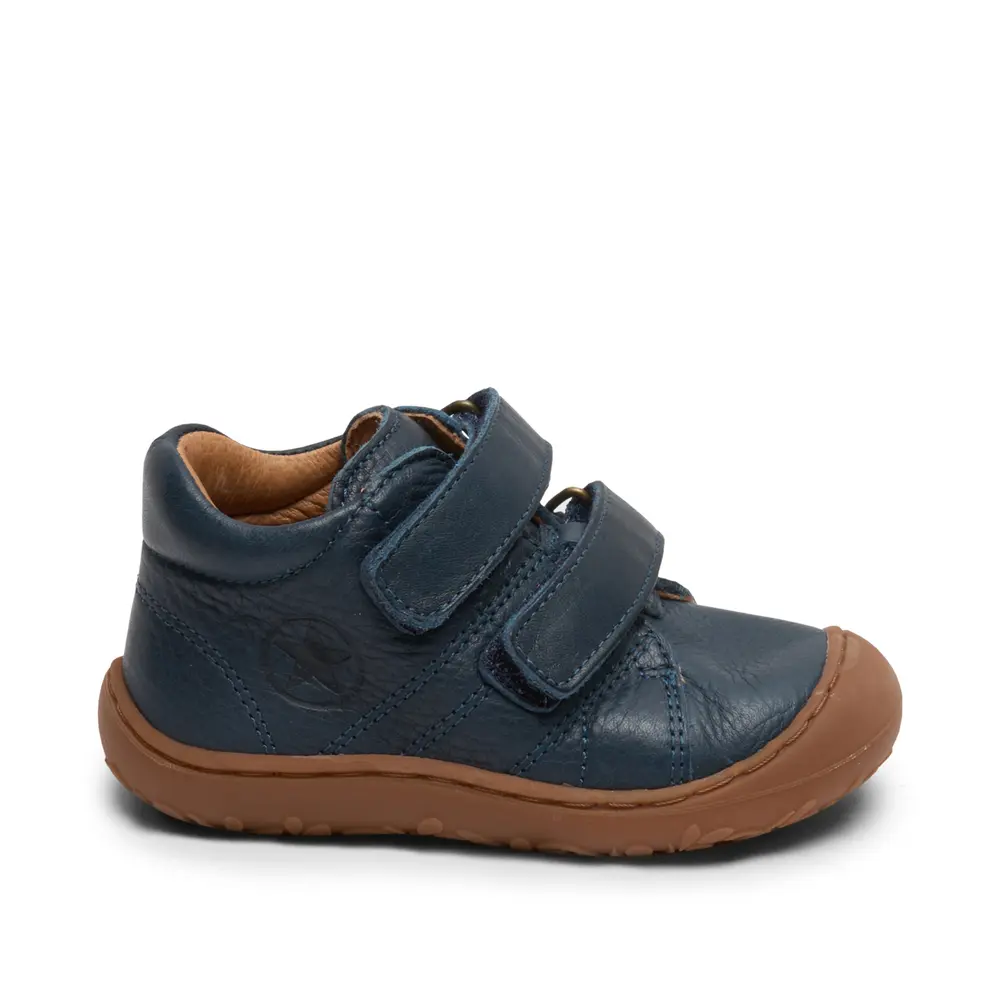 Hale   Dark Blue 24