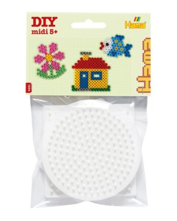 Hama Perleplader Midi   Stk