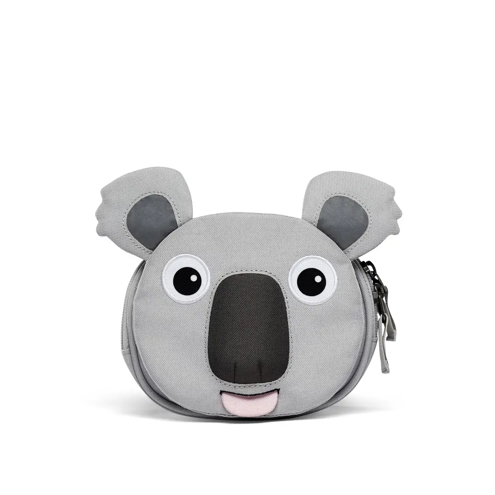 Handlebarbag Koala Koala Onesize