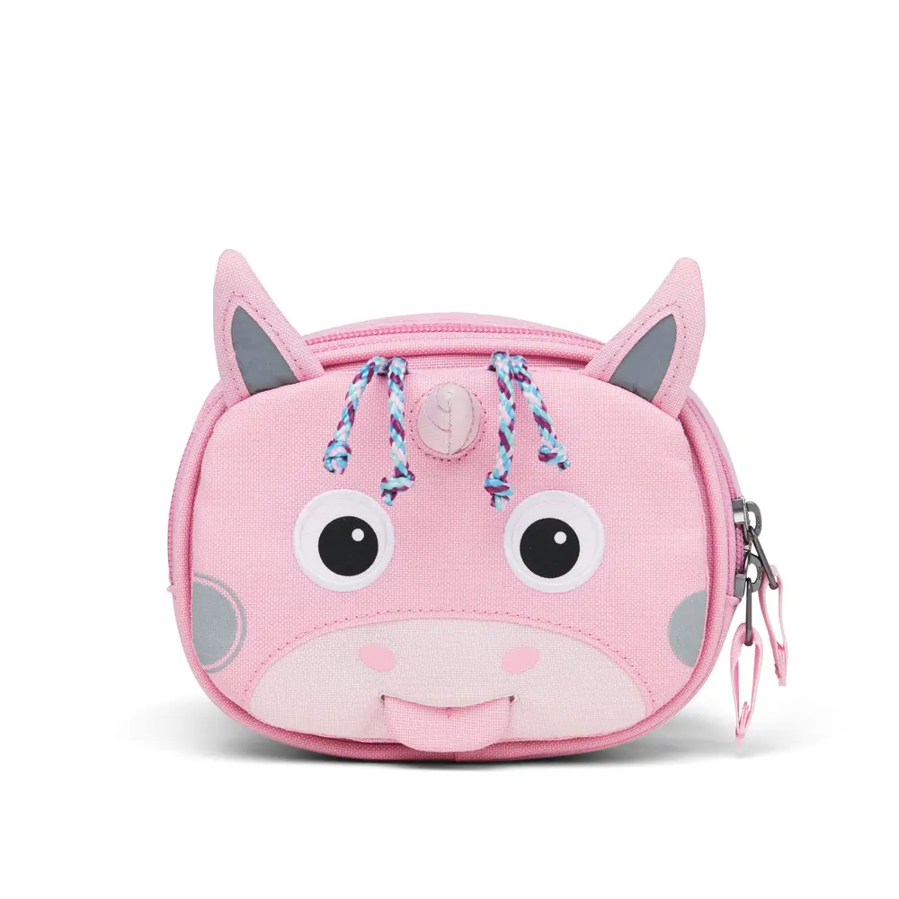 Handlebarbag Unicorn Unicorn Onesize