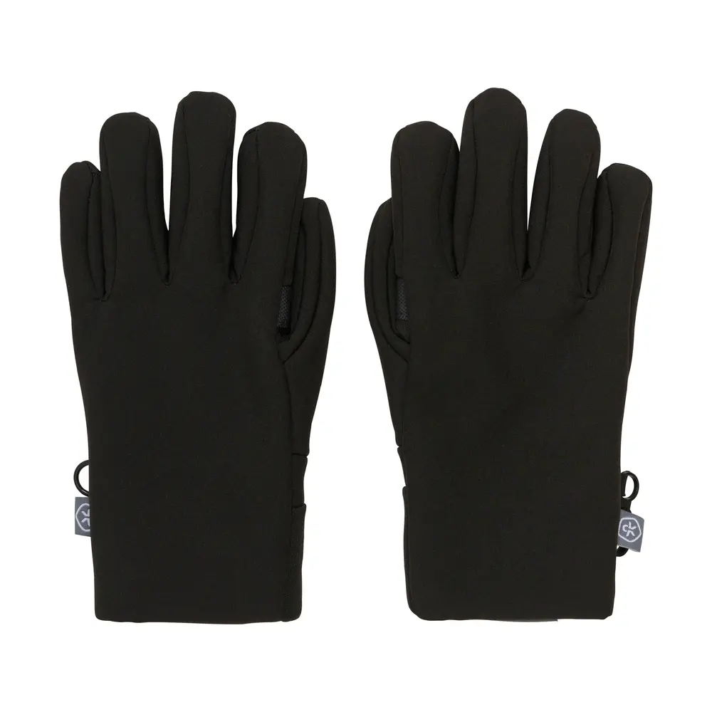 Handsker Softshell 1191  -  år