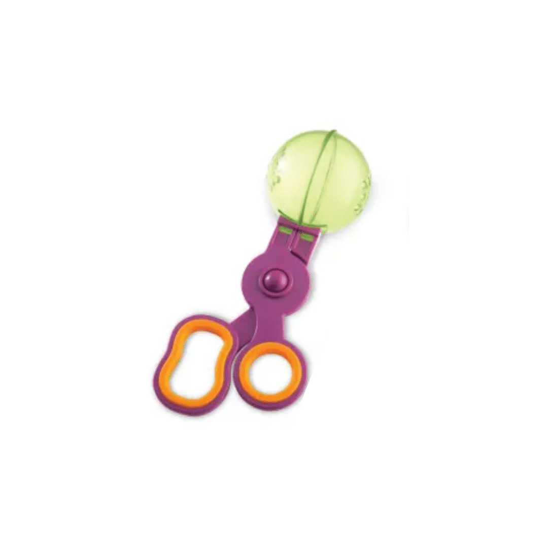 Handy Scooper   Stk  Lilla Håndtag