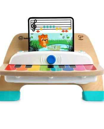 Hape Baby Einstein Magic Touch Piano