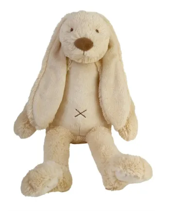 Happy Horse Kaninen Richie 28 Cm Beige