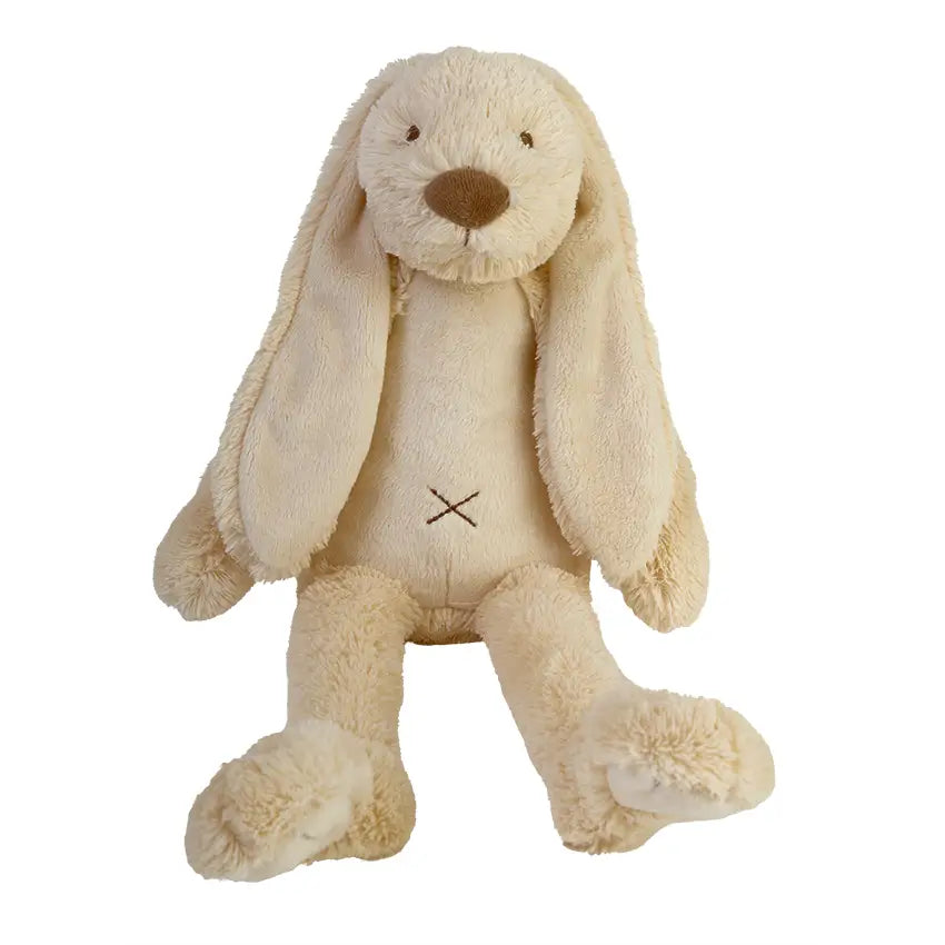Happy Horse Kaninen Richie 38 Cm Beige