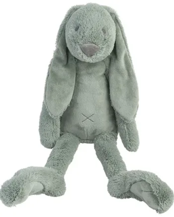 Happy Horse Kaninen Richie 28 Cm Green