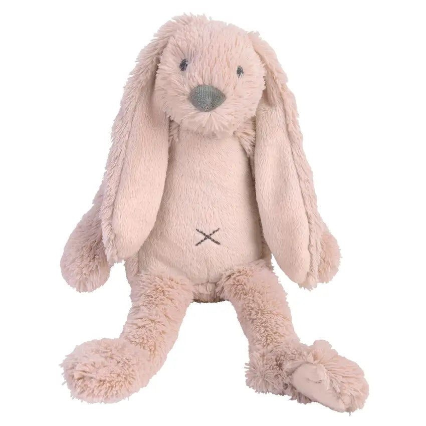Happy Horse Kaninen Richie 38 Cm Old Pink