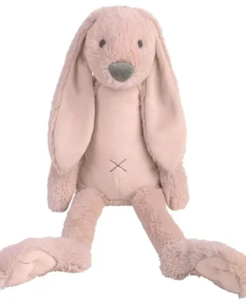 Happy Horse Kaninen Richie 28 Cm Old Pink