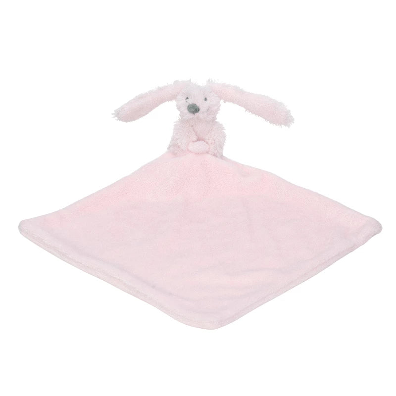 Happy Horse Kaninen Richie Stor Nusseklud Pink