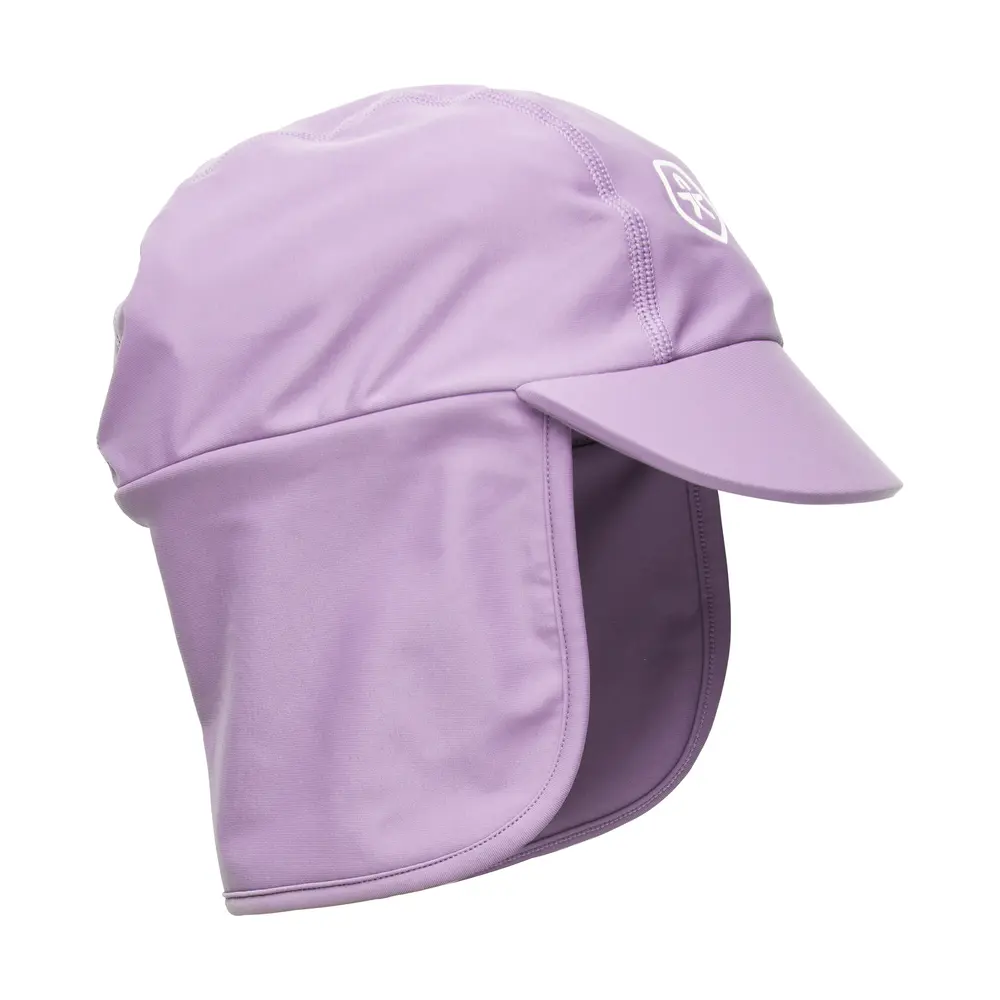 Hat Lavender Mist 50