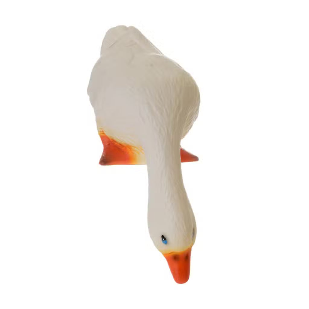 Heico Lampe And Der Kigger Ned