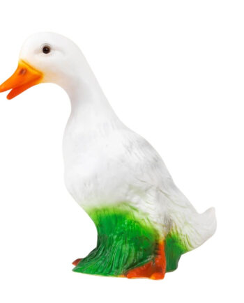 Heico Lampe Andelampe