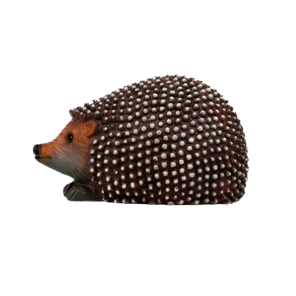 Heico Lampe Pindsvin