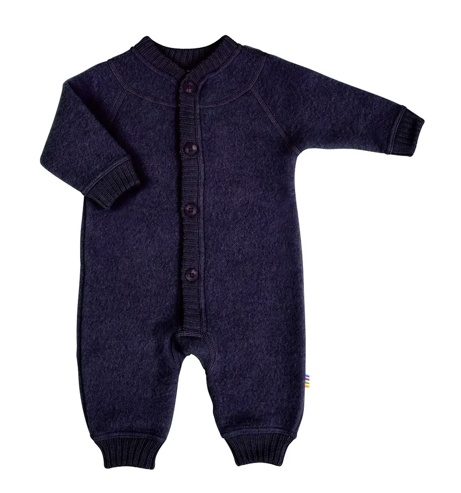 Heldragt 15603 Dk Blue 80