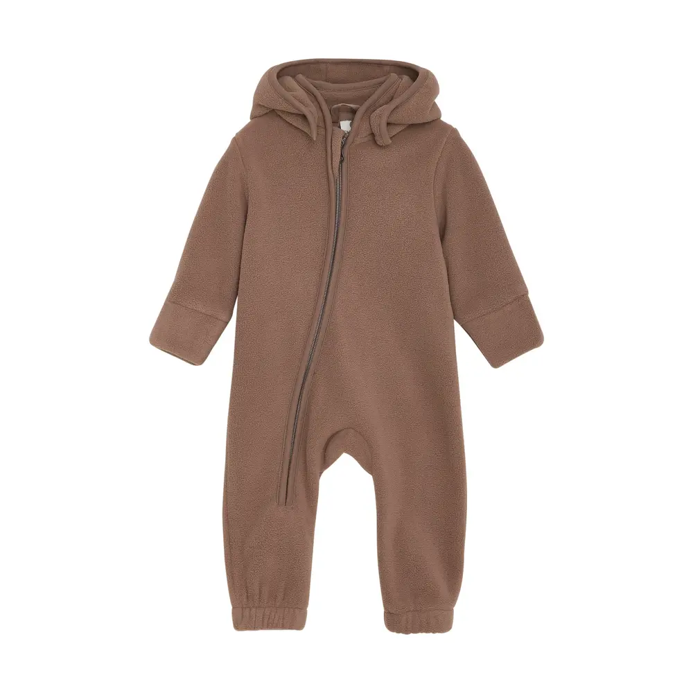 Heldragt Fleece 216 62