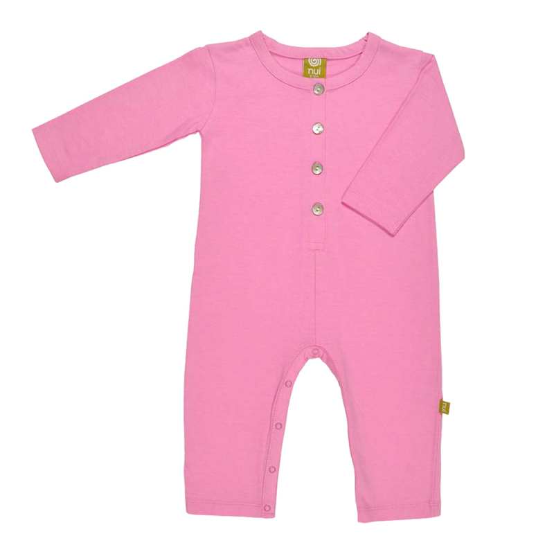 Heldragt Fuchsia