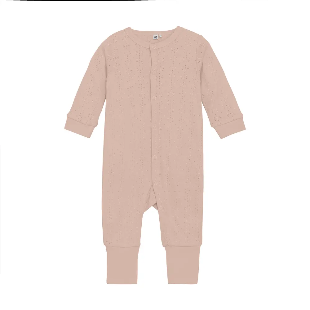 Heldragt Langærmet 5022 70