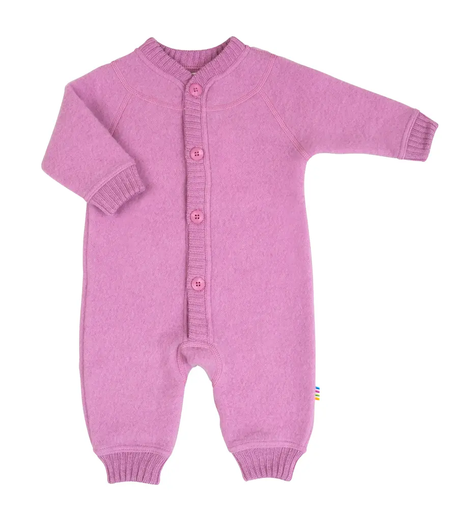 Heldragt 15537 Rosa 100
