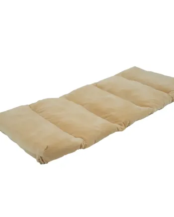 Hemmingsen Kids Luksus Madras Til Luna Klatrebue Beige