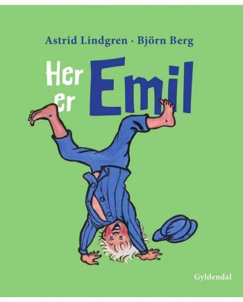 Her Er Emil