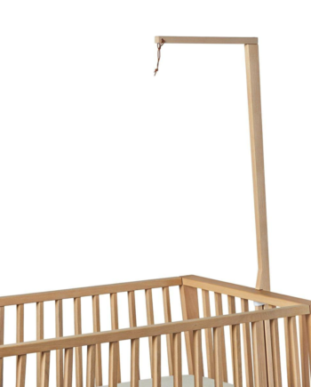 Himmelpind Til Leander Linea Og Luna Babyseng Eg