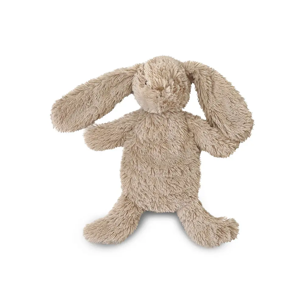 Houston Tyngde Bamse Lille Kanin